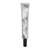 Typology - L72 | Repairing Lip Mask 1% Ceramides + Hyaluronic Acid - comprar online