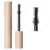 ILIA - Fullest Volumizing Mascara