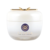 Tatcha - The Silk Cream