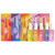 Sol de Janeiro - Perfume Mist Discovery Set