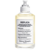 Maison Margiela - Afternoon Delight Eau de Toilette with Vanilla & Sandalwood | 'REPLICA'