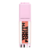 Youthforia - Turn Up the Sunshine | BYO BLUSH Color Changing Blush Oil