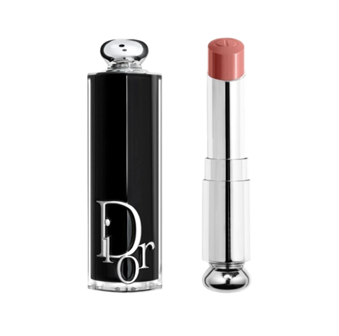 Dior - 100 Nude Look | Dior Addict - comprar online