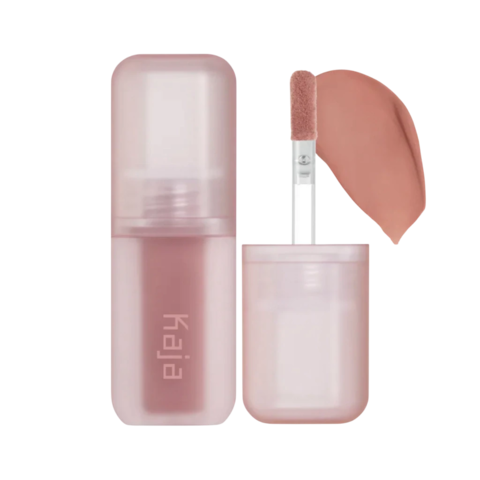 Kaja - Meringue Pink | Whipped Dream Multi-Eye & Cheek Color