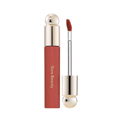 Rare Beauty - Serenity | Soft Pinch Tinted Lip Oil