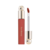 Rare Beauty - Serenity | Soft Pinch Tinted Lip Oil