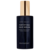 RANAVAT - Mighty Majesty- Fortifying Repair & Shine Hair Serum