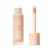 e.l.f. - Fair | HALO GLOW LIQUID FILTER