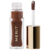 MERIT - Falcon | Shade Slick Tinted Lip Oil