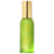 Tata Harper - Repairative Anti-Aging Moisturizer with Hyaluronic Acid for Dewy Skin
