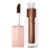 Maybelline - Crystal | Lifter Gloss with Hyaluronic Acid