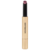 Hourglass - Desire | Phantom Volumizing Glossy Lip Balm