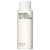 Nécessaire - The Conditioner - Hydrating Cream with Hyaluronic Acid, Niacinamide + Panthenol