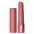 MAKEUP BY MARIO - Bronze Glow | MoistureGlow™ Plumping Lip Serum