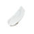 Glossier - After Baume Moisture Barrier Recovery Cream en internet