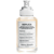 Maison Margiela - Beach Walk Eau de Toilette with Coconut Milk & Musk | 'REPLICA' - tienda online
