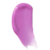 Lnaeige - Gummy Bear | Lip Sleeping Mask Intense Hydration with Vitamin C - ‘koko inc’