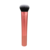 Real Techniques - Expert Face Brush
