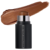 Westman Atelier - Truffle | Mini Petite Face Trace Cream Contour Stick