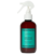 Ceremonia - Açaí Curl Refresher Hair Style Revitalizing Mist