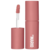 MAKEUP BY MARIO - Soft Blush | MoistureGlow™ Plumping Lip Color