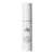 Alo - Daily SPF Face Moisturizer
