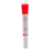 Gourmand - Chérie | Hydrating Lip Gloss