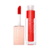 Maybelline - Sweetheart | Lifter Gloss with Hyaluronic Acid