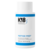 K18 Biomimetic Hairscience -PEPTIDE PREP™ pH Maintenance Shampoo