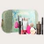 Sephora Favorites - Glitz and Glam Makeup Set