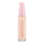 Essence - Light 10 | Magic Filter Glow Booster