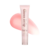Kylie Cosmetics - Playfully Pink | Gloss Drip