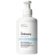 The Ordinary - Natural Moisturizing Factors + Inulin Body Lotion