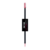 Huda Beauty - V-I-Pink & Million Dollar Deals | Matte & Metal Melted Double Ended Liquid Eyeshadows en internet