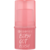Imagen de Essence - rosé all day | Baby Got Blush