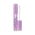 Too Faced - Blueberry Buzz | Lip Injection Maximum Plump Extra Strength Hydrating Lip Plumper