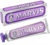Marvis - Jasmin Mint Toothpaste 75 ml. en internet
