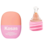 Kosas - DreamBeam | Mini DreamBeam Silicone-Free Mineral Sunscreen SPF 40 with Ceramides and Peptides - comprar online