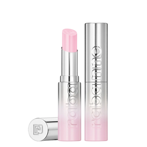 Rabanne Makeup - 001. Love Language | LOVEBALM
