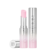 Rabanne Makeup - 001. Love Language | LOVEBALM
