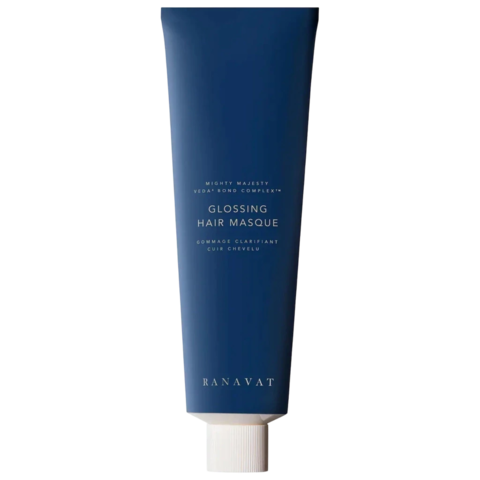 RANAVAT - Mighty Majesty Glossing Hair Masque