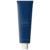 RANAVAT - Mighty Majesty Glossing Hair Masque
