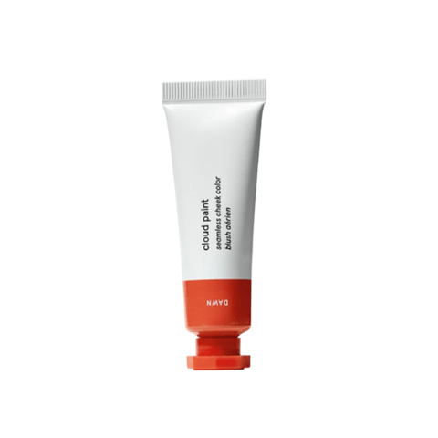 Glossier - Dawn | Cloud Paint