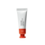 Glossier - Dawn | Cloud Paint