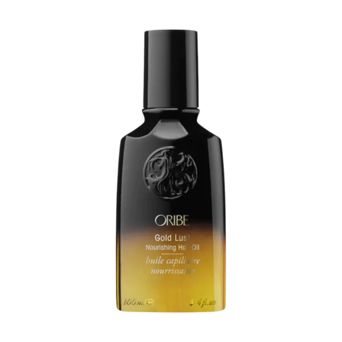 Oribe - Gold Lust Nourishing Hair Oil