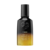 Oribe - Gold Lust Nourishing Hair Oil