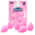 AOA Studio - Super Soft PAW PAW Wonder Beauty