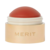 MERIT - Flush Balm Cream Blush - tienda online