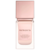 PATRICK TA - 2 Rosy | Major Skin Hydra-Luxe Luminous Skin Perfecting Foundation For Natural Glow