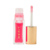MERIT - Les Deux | Shade Slick Gelée Sheer Tinted Lip Oil